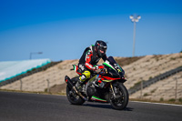 motorbikes;no-limits;november-2019;peter-wileman-photography;portimao;portugal;trackday-digital-images